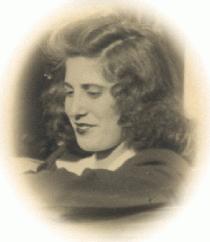 Yolanda V. Denner